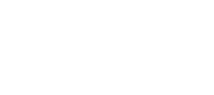 Salvatore Rental Logo